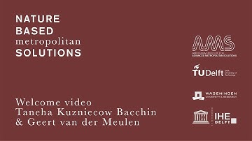 AMS.URB.3x_2019_4_Introvideo