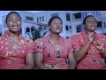 AYE NYASAE MWANGAZA SDA CHURCH CHOIR DIR SAMPHAN ERICK STARLINK MEDIA 254718143894 