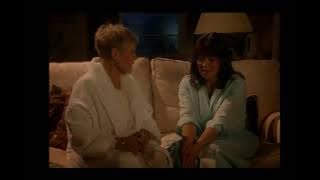 As Time Goes By- S10 Reunion Specials Pt1