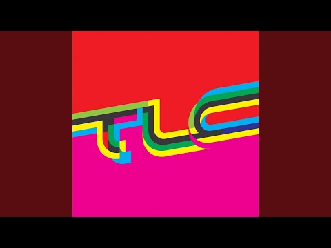 Way Back (16-Bit TLC & Snoop Dogg Emulation) - song and lyrics by Arcade  Player