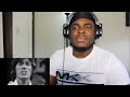 THE BEEGEES TO LOVE SOMEBODY 1967 REACTION