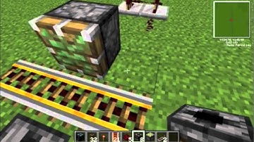 Fastest emc Farm In Tekkit!!! Make 10,000 EMC A Second!!!!!