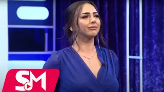 Arzu Bərdəli - Unut Məni (Tv Çıxışı) Resimi