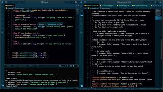 Details Chaicode Web Dev Cohort 2026 News