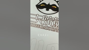 CKLASER CCD camera positioning cutting of the Tshirt labels