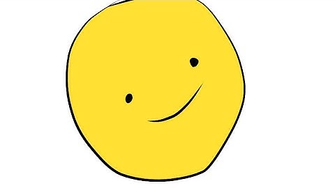 Roblox noob jumpscare