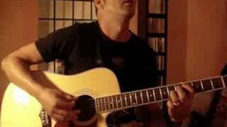 Seether- Rise Above This Acoustic