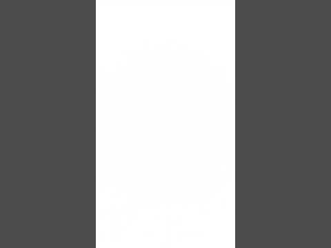 عوذة يوم السبت للوقاية والشفاء من الأمراض الروحانية صوت حسام العبودي