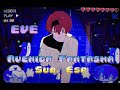 Eve MV Ghost Avenue Sub Español Eve MV Ghost Avenue Sub Español