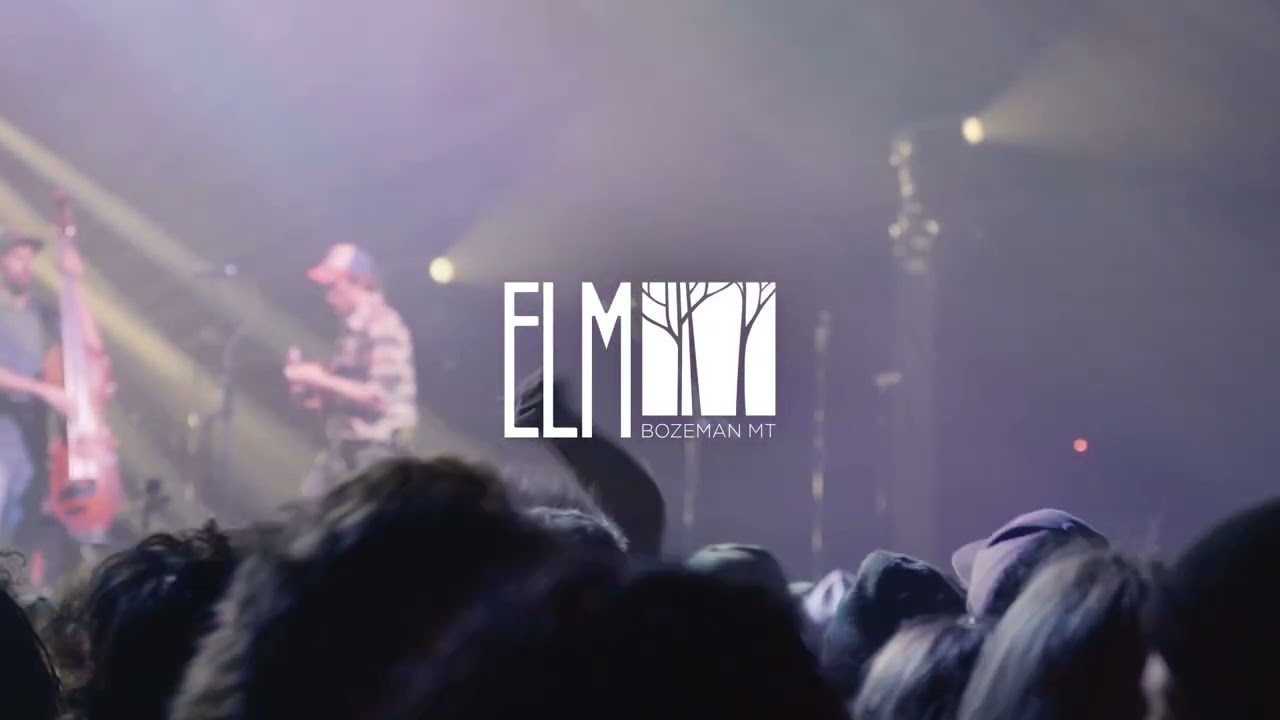 Visit Bozeman - The ELM - Winter 2025