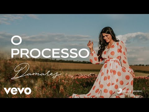 Vídeo: O Hino Parece Impressionante, Mas O Desempenho Abaixo Da Média é Preocupante