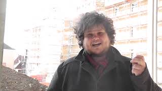 Studienheim St. Josef Cham