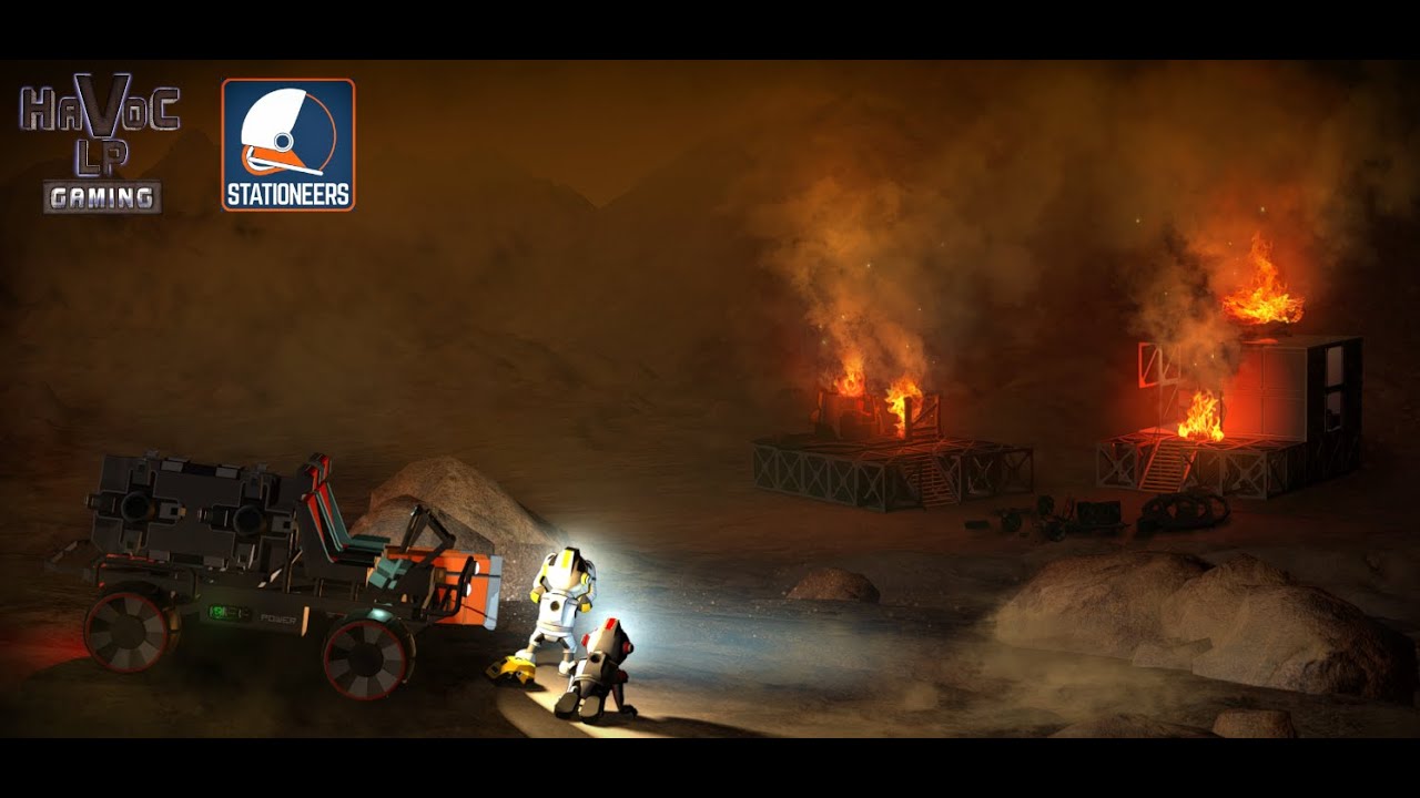 Stationeers   S 03   EP 098