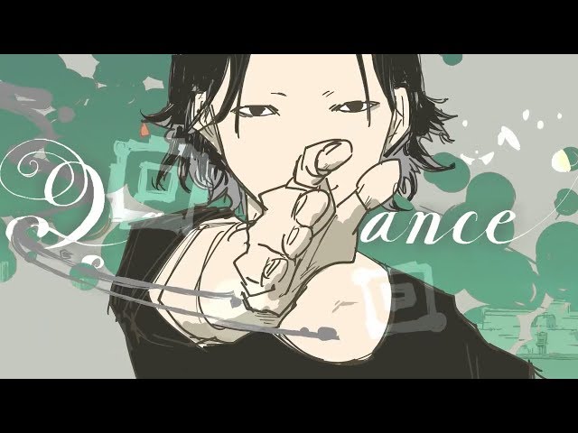 ゲーム実況者が「ラストダンス」を歌ってみた【ぴくと】 - YouTube