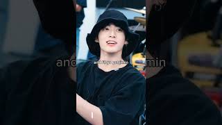 They lost jimin 😥 #fypシ゚viral #viralvideo #kpop #idols #bts #fyp #explore #memes #dailymemes #btsfun