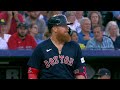 Red Sox vs. Royals Game Highlights (9/2/23) | MLB Highlights