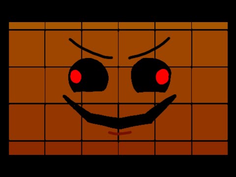 [Difficultyblocks band oddly diffrent 9] dumb af