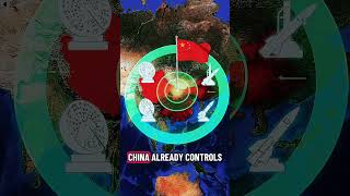Why Taiwan Matters So Much