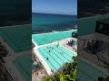 Bondi #beach 26 Dec 2024 #australia #sydney