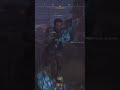 en nivel 30 zombies black ops 7 #ps5 #callofduty #callofdutycoldwarzombies #viralvideo #zombie