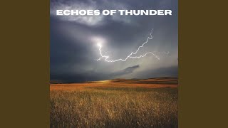 Thunder's Echo (Loopable, No Fade)
