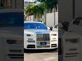 #rollsroyce #automobile #luxury #luxurylifestyle #cars #car #carspotting #shorts #short #rodeo