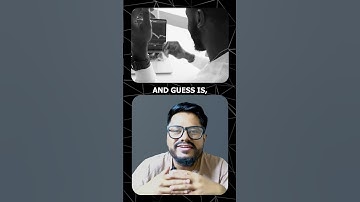 A/B Testing Popups: The Secret to Skyrocketing Conversions  #abtesting  #MarketingTips #Poper