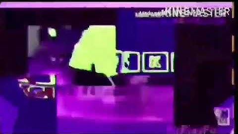 81 klasky csupos reverse order