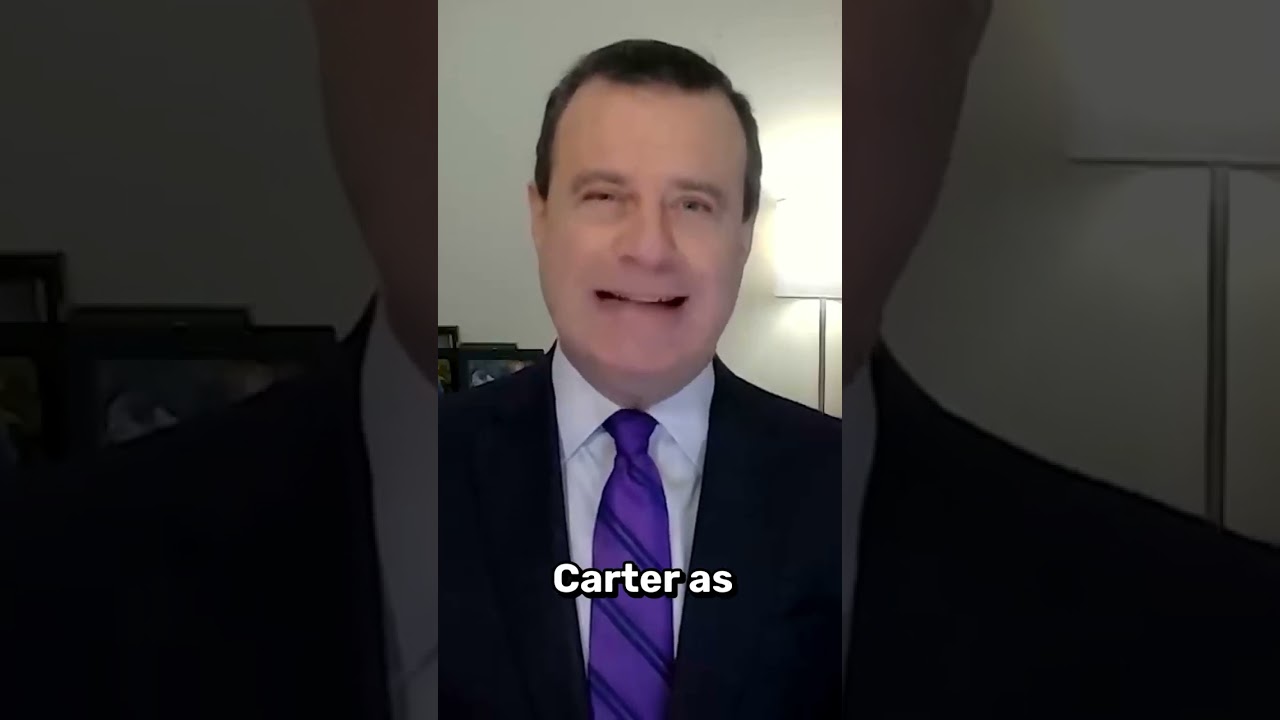 Jim Cramer Drops the One Insult That Gets Under Trump’s Skin