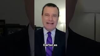 Jim Cramer Drops the One Insult That Gets Under Trump’s Skin