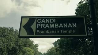 Cinematic Prambanan( PAI III STITAL) screenshot 3