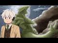 Tyranitar e Braviary super combo pokemon no pixelmon aprendizado ep:06