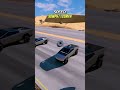CYBER TRUCKS VS STEEL COIL