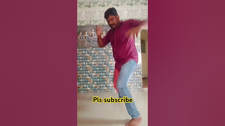 kollagottinadhiro💞💞 Hara Hara Veera mallu