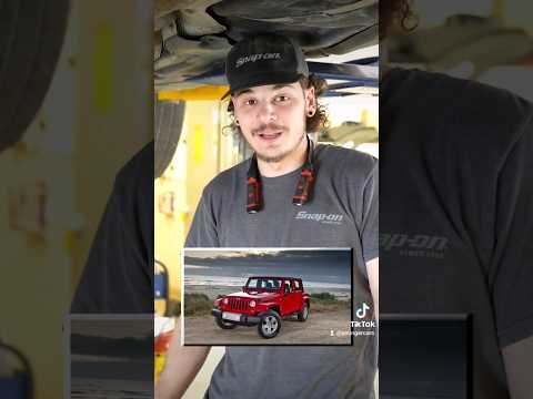 Mercedes Benz Auto Technician Salary