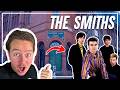 Ik Bezocht Alle Iconische Locaties Van The Smiths! (in Manchester)
