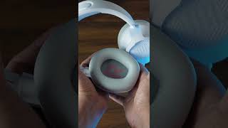 Why JBL Quantum 100M2 Headphones is Best in Price Range!