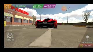 Car parking multi-player cara membuat kerata 2000hp yang mudah screenshot 4