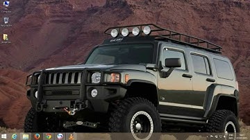 How to Disable Lock Screen on Windows 8.1