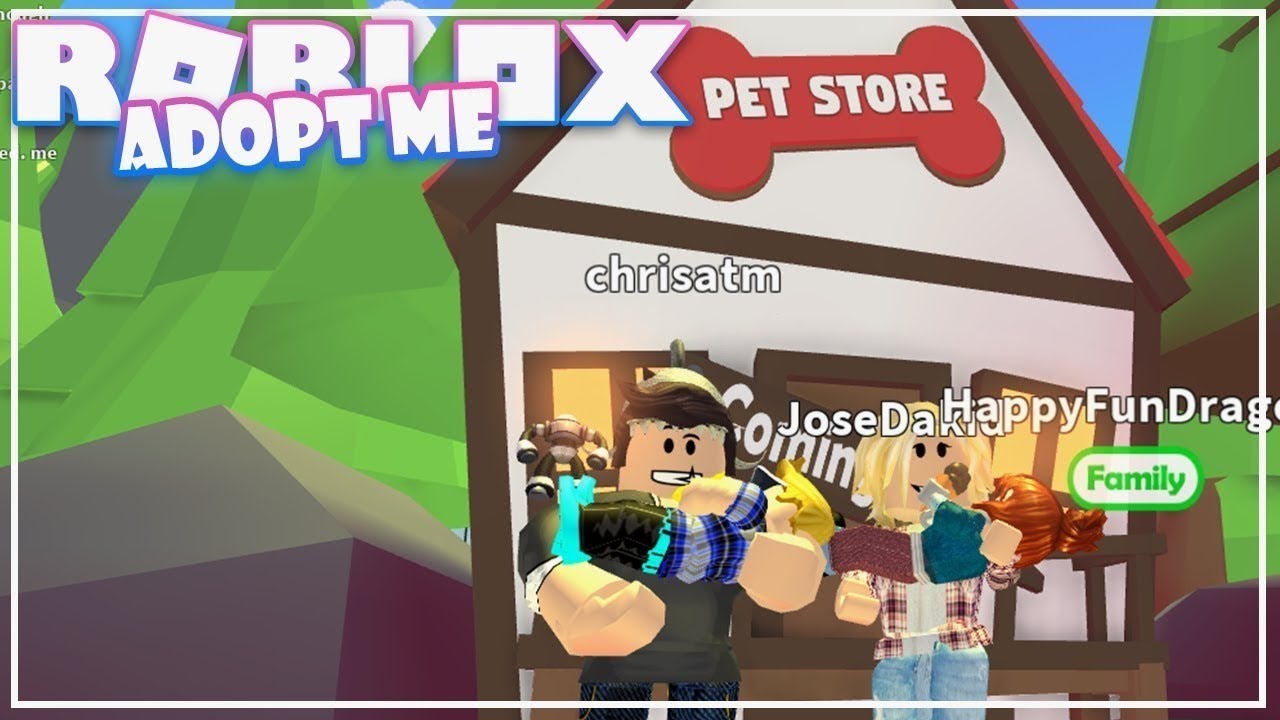 How To Trick Your Friends In Databrawl Roleplay By Cheesin - roblox databrawl part 9 new character also my birthday youtube