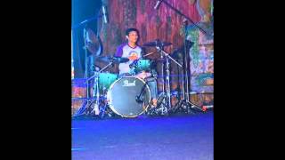 Subcont Band