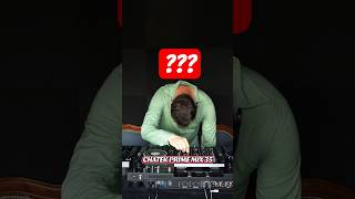 Ciężkie basy, dynamiczne dropy i rave’owa energia ⚡drumandbass