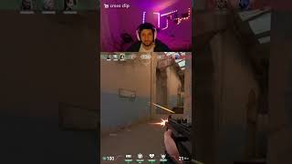 bu konu hakkında yorumlarınız nedir #keşfet #yayın #valorant #hile #ytdayibenionecikarnolur