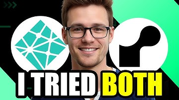 Netlify vs Render (2026): Which Is The Best Serverless Host For Static Sites?