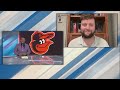 Takeaways from Baltimore Orioles' 2026 MLB season