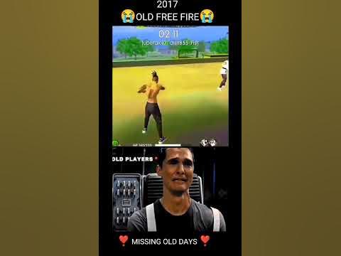 MISSING OLD DAYS ️🙂😜#shortsfeed #freefire #freefire #karino #