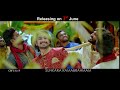 Rajugadu Movie Release Promo & songs promos