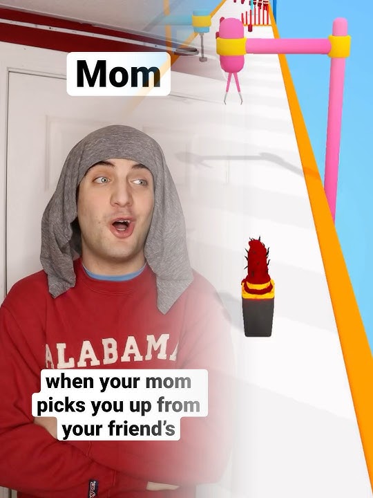 #foryou #funny #gaming