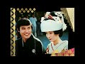 三條正人スペシャルNo.77　　　　歌いこなす力－１１