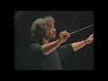 Capture de la vidéo Michael Kamen: Film Composer